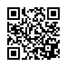 QR Code for 3EWcFM7gMYxu8pcGLk8bCyJ4hrdrarGEut