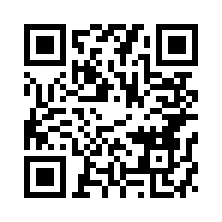 QR Code for 3EWcFwZrftFihJQNdfNANNFSwAtMa1NRFE