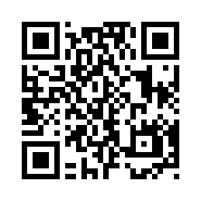 QR Code for 3EWcLuVhuM2FroF8hmM9QCDtKUDMDrMnMw