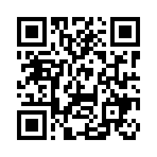 QR Code for 3EWcNuoQTk56QDMpuLv2tZ8rPasYoTJWJV