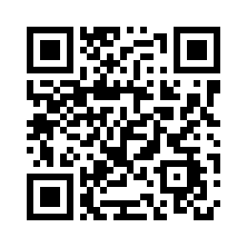 QR Code for 3EWcVSTHXMn8gr1yrxisZoCqLLeTj4sbep