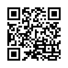 QR Code for 3EWcZryC6N8qcEX7LomnHvRucaq3LZk2Fq