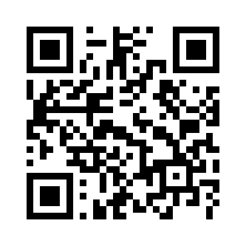 QR Code for 3EWcy3kuyP8FhYaACidRphC5DhJSZFQ5J1