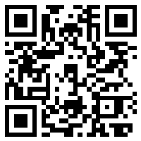 QR Code for 3EWcyd5cphkXPy9Bwn37mfbYALPX2CQDCX