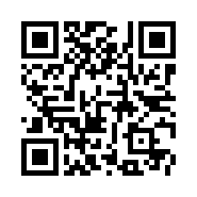 QR Code for 3EWczVStdvwf7qm3ZXnhP6PBWPP8b2h8EM