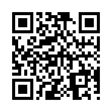 QR Code for 3EWd45j7oNxtQAndgQ7YJtf3KQuvUuZSLm