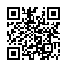 QR Code for 3EWd7TxKdCG9LBDAPAJp5RJx7Susc1D9c8