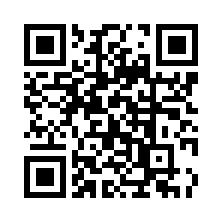 QR Code for 3EWd8M2YqwSSg4qLX7iYSJzAhvW9opBUo7