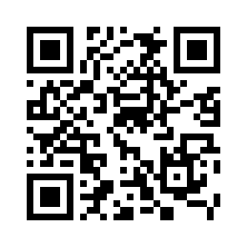 QR Code for 3EWdFLe3yKWnexRatTcc7ftk1QCWQDCGLv