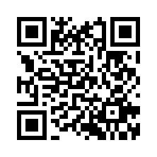QR Code for 3EWdFuSfc9VBznff7zu4V4P8XuwamVeALK