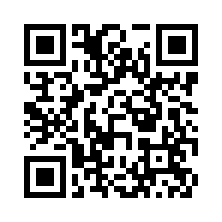 QR Code for 3EWdPzL7LQRGo2tv1bMP1sbCSff38Ui1EJ