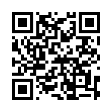 QR Code for 3EWdRXipzAURLfq58UNPv8NWYFPQwNkdUJ