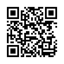 QR Code for 3EWdRmT31ibDiCPhjcoJnrcrixV8BVvkNq