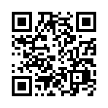 QR Code for 3EWdUBx9YTUeASfYJxgvzKriybMSGbLS27