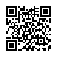 QR Code for 3EWdUnTLbGtqXHMySWvMXxabj4f6Tq5smT