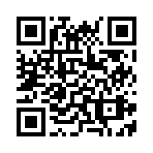 QR Code for 3EWdcnKnam8FkVwfqevgik4Fm6N2kEbsvA