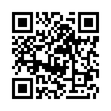 QR Code for 3EWddrMezTTso1e7HighrUsVM3J4kovGar