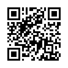 QR Code for 3EWdknXgYeCPqMy33iRPLhASpEShLG1fDi