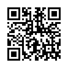 QR Code for 3EWdp2KGLqCfmxrdVZPQKYZ5CCksRsRfmi