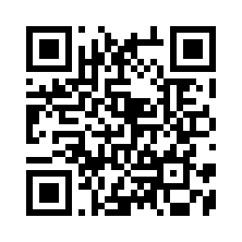 QR Code for 3EWdqMz16mP8ZyDfVBVT5gU6SkwkdLCLRy