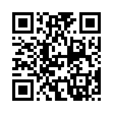 QR Code for 3EWdzojyWs8f5qQLy1VsphGbM17i2CX9h9