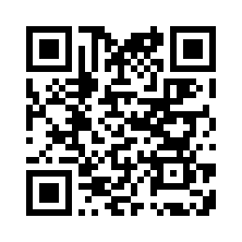QR Code for 3EWe1nepTbGbXss2RCgFRnRFCEB6RSUobD