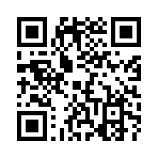 QR Code for 3EWe2bdaw8ndV9FmoshUQsuR7TM8bWoZWa