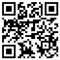 QR Code for 3EWe54rPV1c2acjAKB2hsGU3K43XeU8Hum