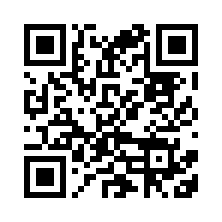 QR Code for 3EWe7XnNMQAJxchDi68ML2GPCeQT1ZfH5U