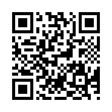 QR Code for 3EWeURxSovQAtdwPPji7W5Ypr9uMkAFuXP