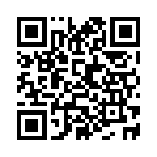 QR Code for 3EWeqFdoiociwtuuE45vj2HQg97CfPJfJS