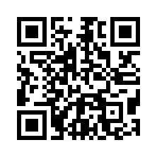 QR Code for 3EWeqgp9cjug3W4emQuK48gttAXobBdbHE