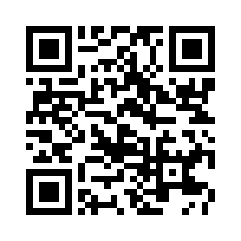 QR Code for 3EWer2f5n28ZUEUtMasnnomHmu9MzFhWYR