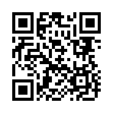 QR Code for 3EWeszjX6GoTCaX8GsPUeCPL1tZygFi9dv