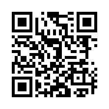 QR Code for 3EWeuDX1GcZa3DdsT7fKXFsJ8Tw8h6PaeW