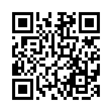 QR Code for 3EWewCTu2EH9vi2H2sbDVm122s3ZXH8XNJ