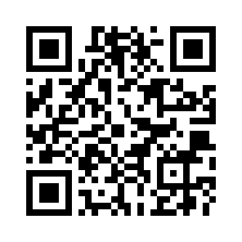 QR Code for 3EWf3AwQ2z7T1rRw9pDBYnqJqiSCfitP2Z
