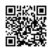QR Code for 3EWf3QH6BpbVYQVZRvqiYu2px9MBWpZRjf