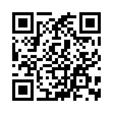 QR Code for 3EWf6P931b8aWf2pjuqyohbxMaLhePAF6W
