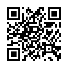 QR Code for 3EWf6fbB4cDDsqW4D6dSiQNQn4znPDVTKr