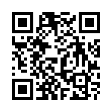 QR Code for 3EWf8abh72x3NLKc8BsT3gKAexmCVV8jwK