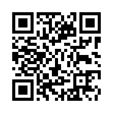 QR Code for 3EWfAtKU4n7gyVbsaNbuKnvw4mtTZtKTfD