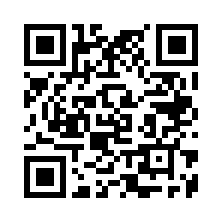 QR Code for 3EWfCJd4sDncD6Yp3ALt3C2xRjzHMWGAkV