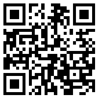 QR Code for 3EWfKTiA6jv1vM6LT185m5r1TY2H1z8b5h