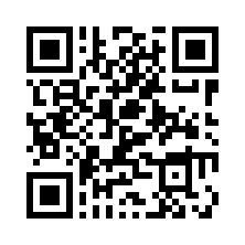 QR Code for 3EWfMtxMC86qrrgBoDc9fyppLmMTKroh1r