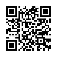 QR Code for 3EWfNB2c3BTf4L3ek3VLHzoicZnQbn1w7D