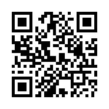 QR Code for 3EWfRi6AhQL7wGSrrX2yGnqcGL7zMnyEVa