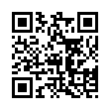 QR Code for 3EWfYsEPMkAwq4ePxwbByhxHY73DQpLCeX