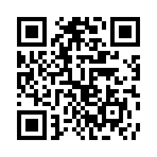 QR Code for 3EWfarQikBjr1MfEWCZnYmbWbENXKGPokX