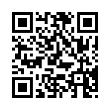 QR Code for 3EWfcoJmFfENviNfEyxKKmVrYVymhmPxJs